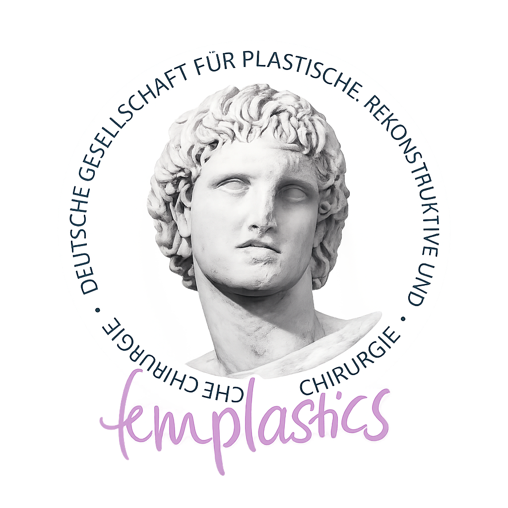 Logo femplastics