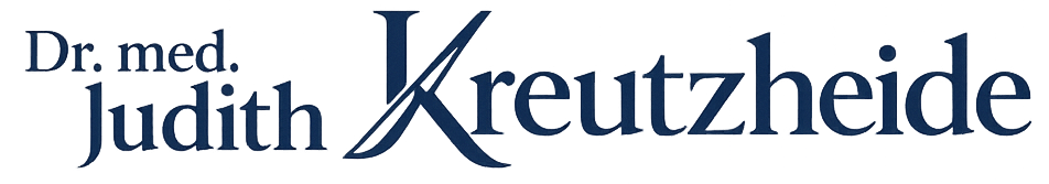 Logo Judith Kreutzheide
